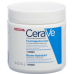 Cerave Moisturizing cream can 454ml buy online