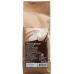 Morga Weizengluten Beutel 400g buy online