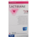 Lactibiane Shock 40M Gelules 20 Stück buy online