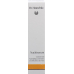 Dr. Hauschka Nachtserum Tube 20ml buy online