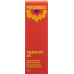 Perskindol Thermo Hot Gel 200ml buy online Perskindol Thermo Hot Gel 200ml buy online