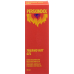 Perskindol Thermo Hot Gel 100ml buy online Perskindol Thermo Hot Gel 100ml buy online
