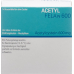 Acetylfelan Brausetabletten 600mg Dose 14 Stück buy online