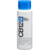 CB 12 Mouth care bottle 250ml buy online