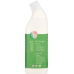 Sonett Wc Reiniger Minze Myrthe 750ml buy online