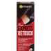 Garnier Express Retouch 1 Black 10ml buy online