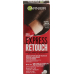 Garnier Express Retouch 3 Dark Brown 10ml buy online