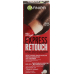 Garnier Express Retouch 4 Brown 10ml buy online