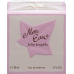 Lolita Lempicka Mon Eau Eau de Parfum Spray 30ml buy online