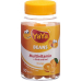 Yayabeans Multivitamin Orange ohne Gelatine 90 Stück buy online