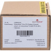 Chrisana Gluteostop Steller 12 Stück buy online