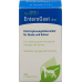 Enterogast Akut Tabletten Dose 21 Stück buy online