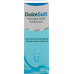 Dulcosoft Macrogol 4000 Drinking Solution Bottle 250ml buy online