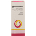 Gyno-tardyferon Retard Tabletten 100 Stück buy online
