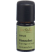Farfalla Aromamischung Bleib Gesund Ravinsara 5ml buy online