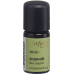 Farfalla Aromamischung Bleib Gesund Sandelho 5ml buy online