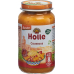 Holle Couscous glass from the 8th month Organic 220g buy online