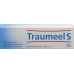 TRAUMEEL S cream Tb 50 g