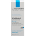 La Roche-Posay Toleriane Sensitive Rich Cream 40ml buy online