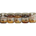 Morga Midget Honig 5x 60g buy online