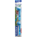 Trisa Refill Pro Clean Kid Duo Flexible buy online