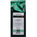 Drogovita Hanftee Beutel 50g buy online