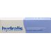Hydralis Feuchtigkeits Schutzcreme 50g buy online
