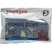 Sponser Power Gums Bcaa Cola Beutel 75g buy online