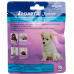 Adaptil Junior Verstellbares Halsband Beutel buy online