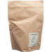 Algorigin Spirulina Tabletten Bio Beutel 1000 Stück buy online