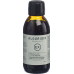 Algorigin Spirulina Elixier Phycocyanine Flasche 140ml buy online