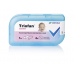 Triofan Confort nose cleaner buy online