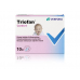 Triofan Confort Aufsätze Nasenreiniger 10 Stück buy online