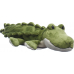 Warmies Minis Wärme-Stofftier Krokodil Lavendel buy online