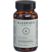 Algorigin Afa Klamath Kapseln 100% Flasche 60 Stück buy online