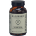 Algorigin Chlorella Tabletten Flasche 480 Stück buy online