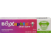 Bloxaphte Oral Care Junior Gel Tube 15ml buy online