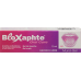 Bloxaphte Oral Care Mund-Gel Tube 15ml buy online