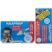 Naaprep Combipack 1 nose cleaner & 10 filters buy online