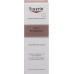 Eucerin Anti Pigment LSF 30 Day Care Dispenser 50ml buy online