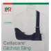 Cellacare Gilchrist Sling Classic Grösse 4 buy online