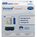 Veroval Compact blood pressure monitor buy online