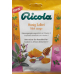 Ricola Honig Salbei mit Zucker Beutel 75g buy online