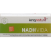 Kingnature Nadh Vida Tabletten 20mg 30 Stück buy online
