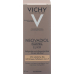 Vichy Neovadiol Magistral Elixir Dispenser 30ml buy online
