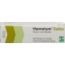 Hametum Salbe mit Kanüle (neu) Tube 25g buy online