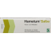 Hametum Salbe mit Kanüle (neu) Tube 50g buy online