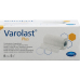 Varolast Plus Zinc 8cmx5m buy online