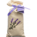 Aromalife Lavendelsaeckli 50g buy online