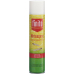 Finito Mottenspray (neu) 400ml buy online